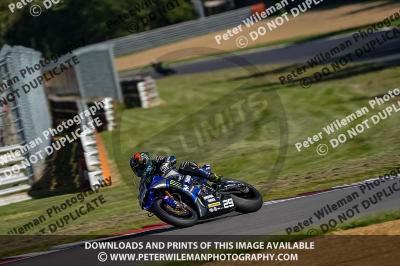 brands hatch photographs;brands no limits trackday;cadwell trackday photographs;enduro digital images;event digital images;eventdigitalimages;no limits trackdays;peter wileman photography;racing digital images;trackday digital images;trackday photos